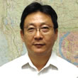 Ang Ean Chuan（アン・イアン・チュアン）