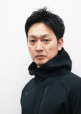 池ノ上　健一