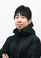 石田　亮