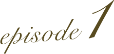 episode1