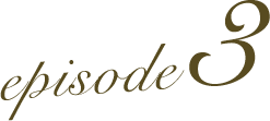 episode3