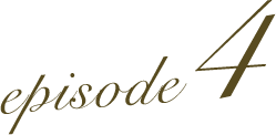 episode4
