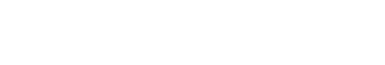 MEMBERS INTERVIEW 選手による会社紹介