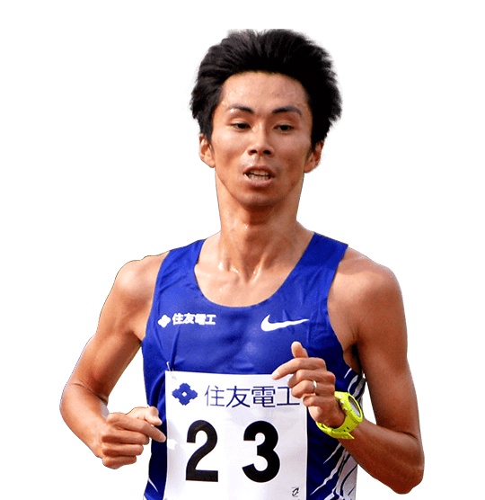 伊藤 和麻