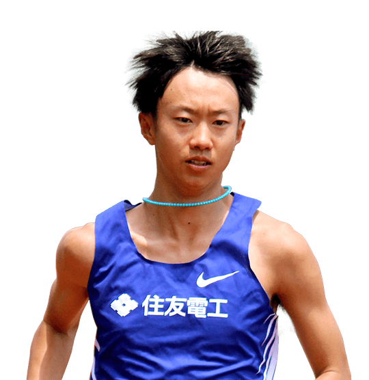 坂口 裕之