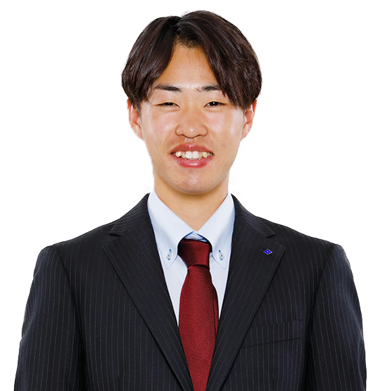 佐藤 榛紀