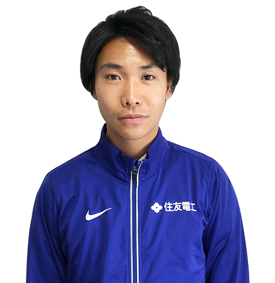 𠮷田 圭太