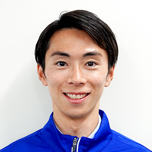 伊藤　和麻
