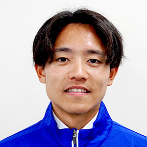 加藤　淳