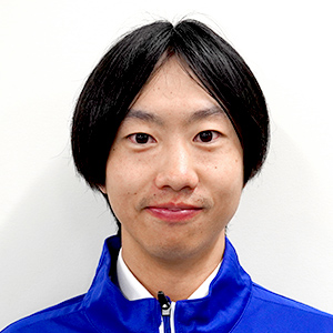 坂口　裕之